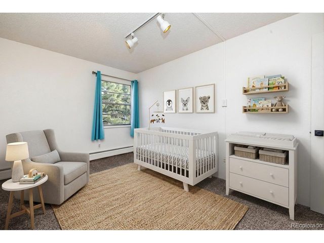 1350 Golden Cir 302, Golden, CO 80401