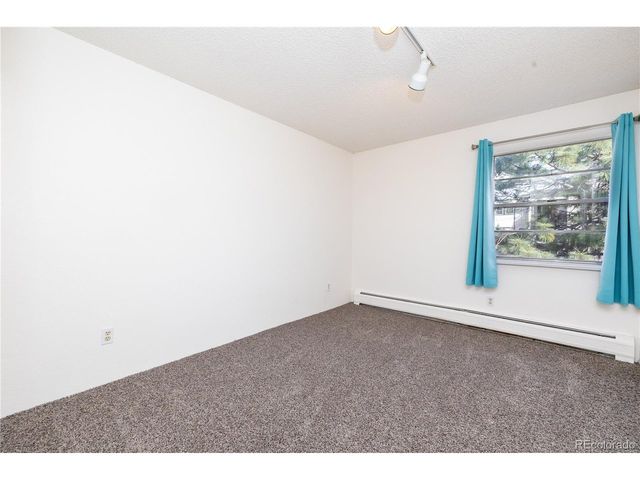 1350 Golden Cir 302, Golden, CO 80401