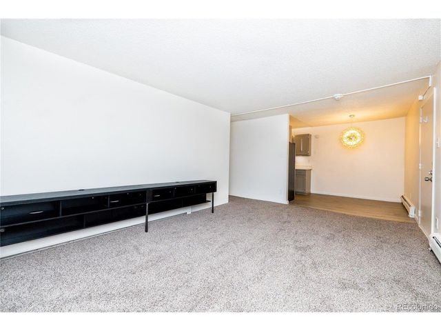 1350 Golden Cir 302, Golden, CO 80401