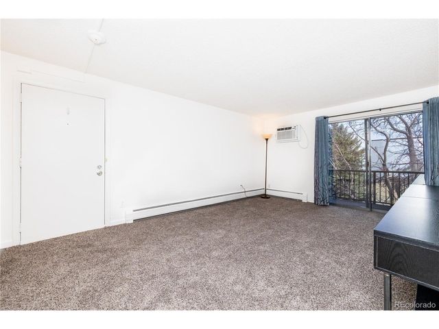 1350 Golden Cir 302, Golden, CO 80401