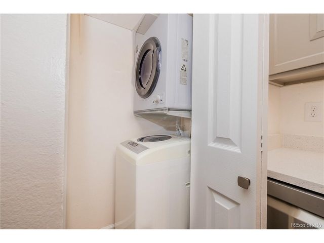 1350 Golden Cir 302, Golden, CO 80401