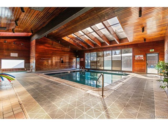 1350 Golden Cir 302, Golden, CO 80401