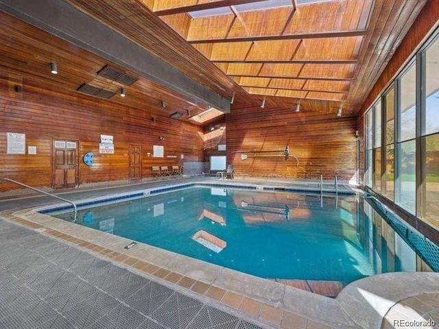 1350 Golden Cir 302, Golden, CO 80401