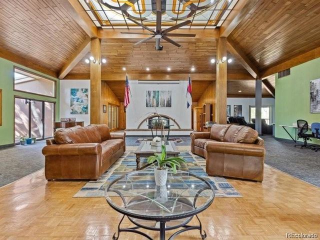 1350 Golden Cir 302, Golden, CO 80401