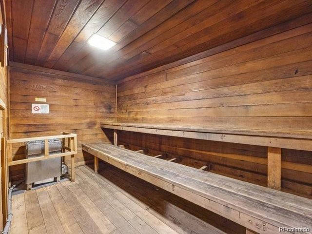 1350 Golden Cir 302, Golden, CO 80401