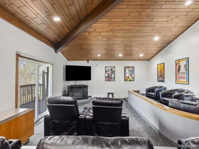 1350 Golden Cir 302, Golden, CO 80401