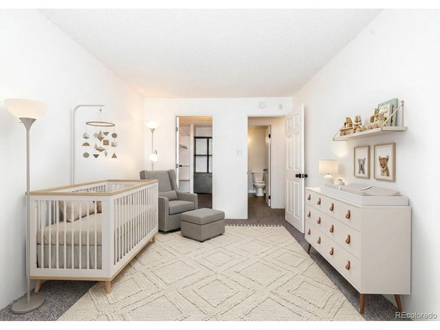 1350 Golden Cir 302, Golden, CO 80401