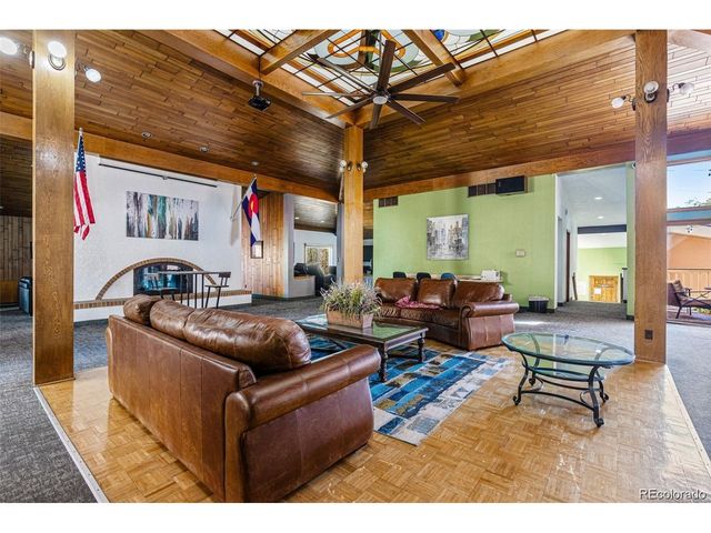 1350 Golden Cir 302, Golden, CO 80401