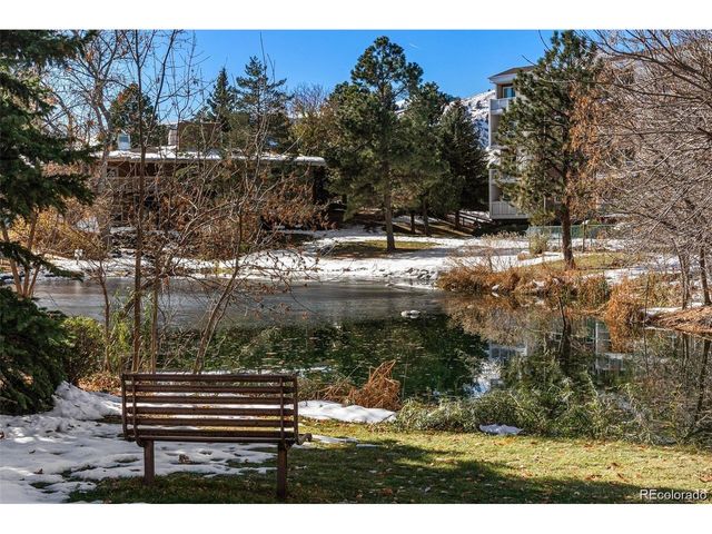 1350 Golden Cir 302, Golden, CO 80401