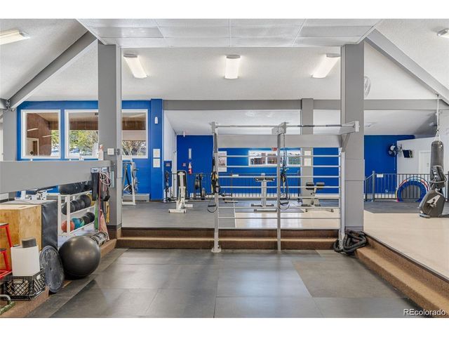 1350 Golden Cir 302, Golden, CO 80401