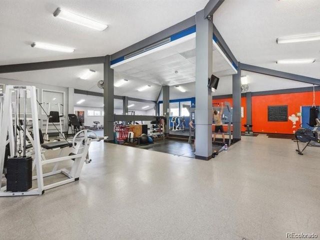 1350 Golden Cir 302, Golden, CO 80401