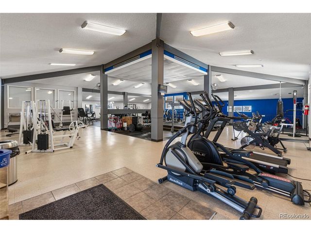 1350 Golden Cir 302, Golden, CO 80401