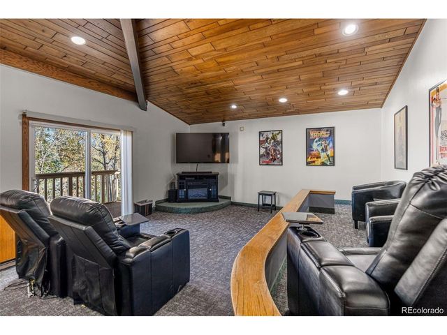 1350 Golden Cir 302, Golden, CO 80401