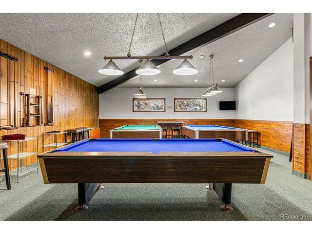 1350 Golden Cir 302, Golden, CO 80401