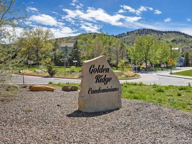 1350 Golden Cir 302, Golden, CO 80401