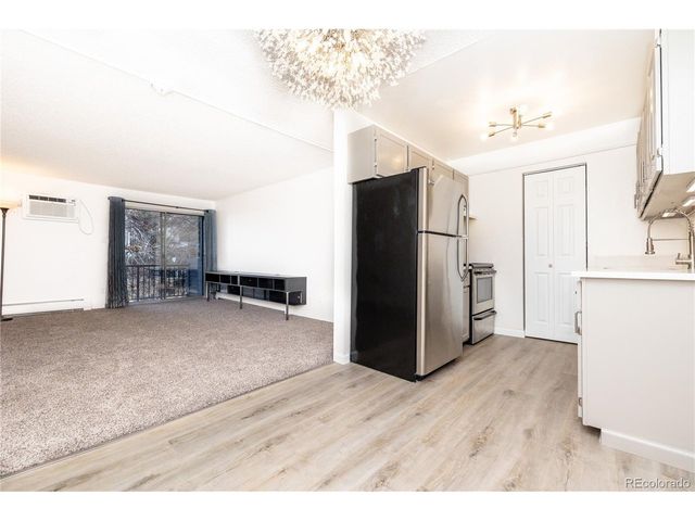 1350 Golden Cir 302, Golden, CO 80401