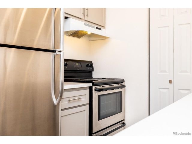 1350 Golden Cir 302, Golden, CO 80401