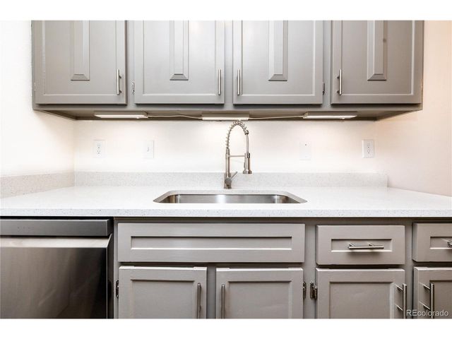 1350 Golden Cir 302, Golden, CO 80401