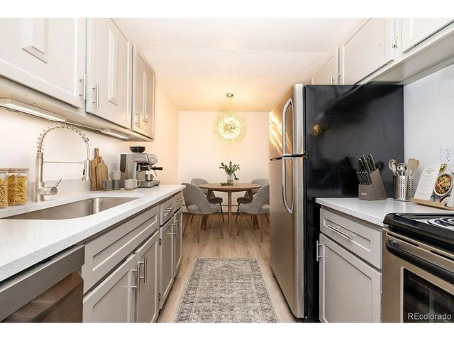 1350 Golden Cir 302, Golden, CO 80401