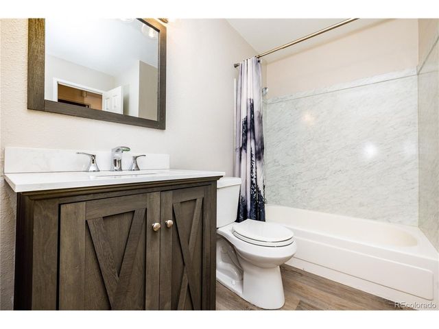 1350 Golden Cir 302, Golden, CO 80401