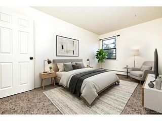 1350 Golden Cir 302, Golden, CO 80401