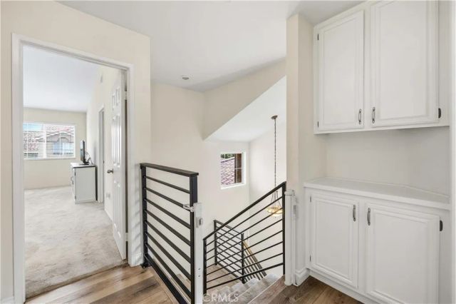 28148 Bobwhite Circle 64, Saugus, CA 91350