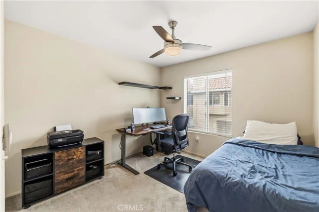 28148 Bobwhite Circle 64, Saugus, CA 91350