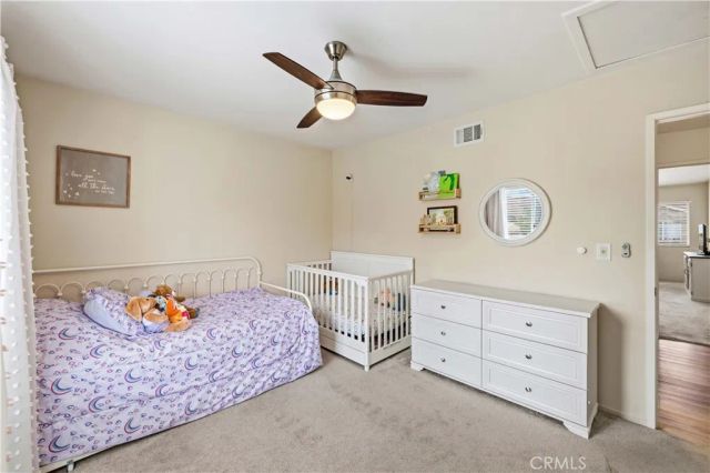 28148 Bobwhite Circle 64, Saugus, CA 91350
