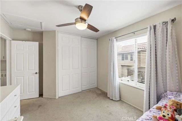 28148 Bobwhite Circle 64, Saugus, CA 91350