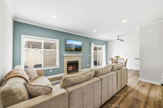 28148 Bobwhite Circle 64, Saugus, CA 91350