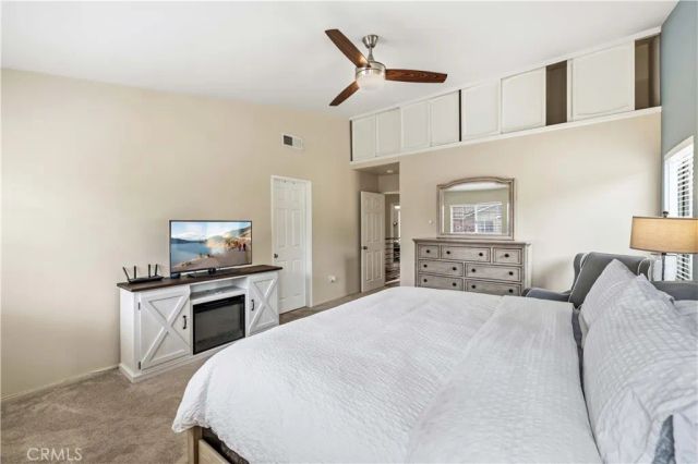 28148 Bobwhite Circle 64, Saugus, CA 91350