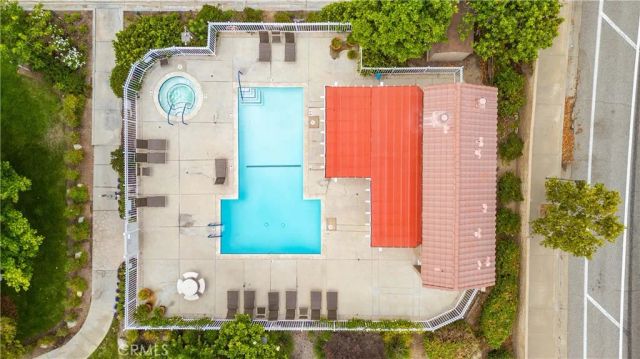 28148 Bobwhite Circle 64, Saugus, CA 91350