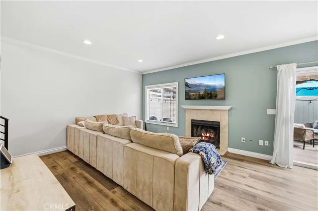 28148 Bobwhite Circle 64, Saugus, CA 91350