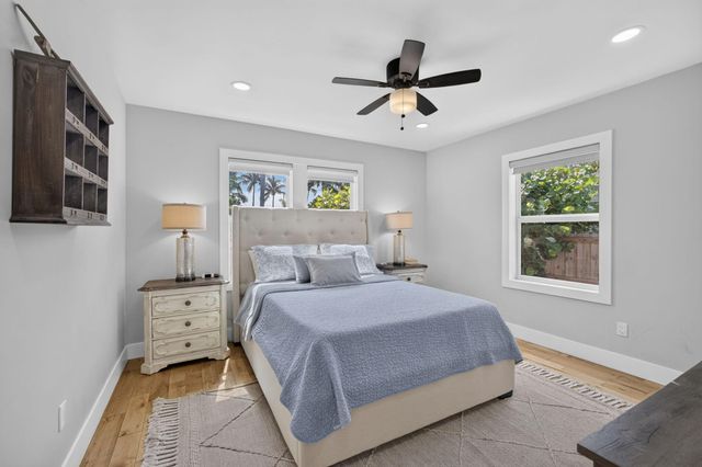 1305 N Palmway, Lake Worth Beach, FL 33460