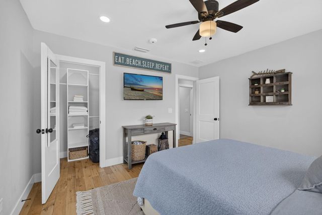 1305 N Palmway, Lake Worth Beach, FL 33460