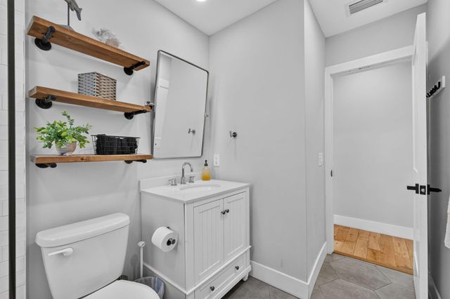 1305 N Palmway, Lake Worth Beach, FL 33460