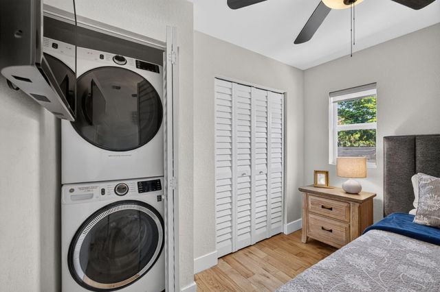 1305 N Palmway, Lake Worth Beach, FL 33460