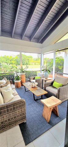 5551 Lakeview Mews Dr, Boynton Beach, FL 33437