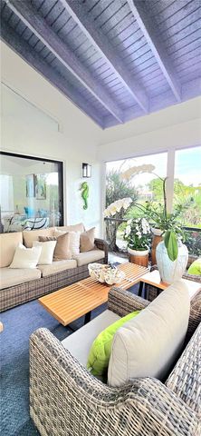 5551 Lakeview Mews Dr, Boynton Beach, FL 33437