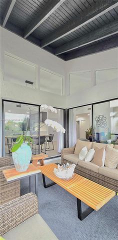 5551 Lakeview Mews Dr, Boynton Beach, FL 33437
