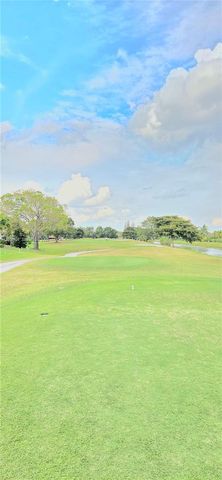 5551 Lakeview Mews Dr, Boynton Beach, FL 33437