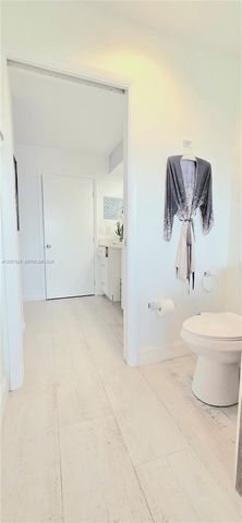 5551 Lakeview Mews Dr, Boynton Beach, FL 33437