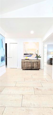 5551 Lakeview Mews Dr, Boynton Beach, FL 33437