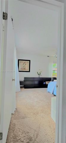 5551 Lakeview Mews Dr, Boynton Beach, FL 33437