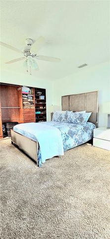 5551 Lakeview Mews Dr, Boynton Beach, FL 33437