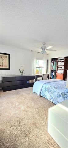 5551 Lakeview Mews Dr, Boynton Beach, FL 33437