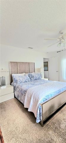 5551 Lakeview Mews Dr, Boynton Beach, FL 33437