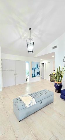 5551 Lakeview Mews Dr, Boynton Beach, FL 33437