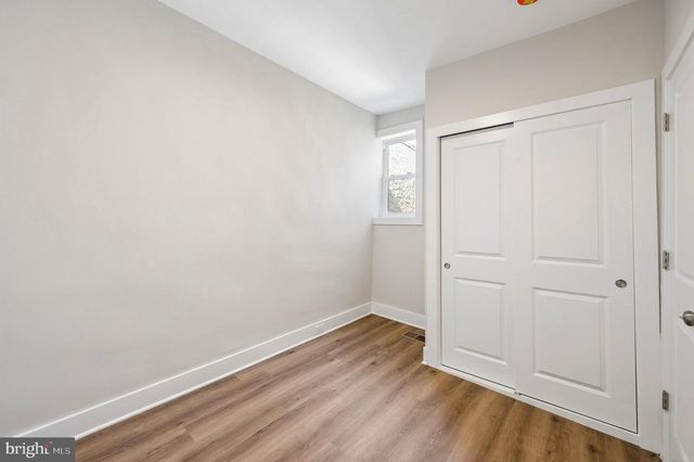 2602 S 10TH ST, Philadelphia, PA 19148