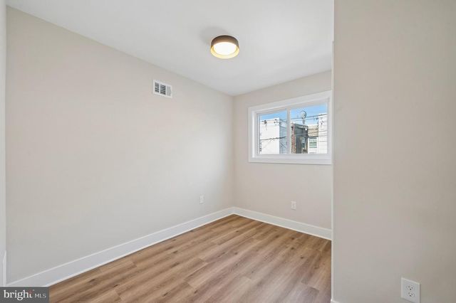 2602 S 10TH ST, Philadelphia, PA 19148